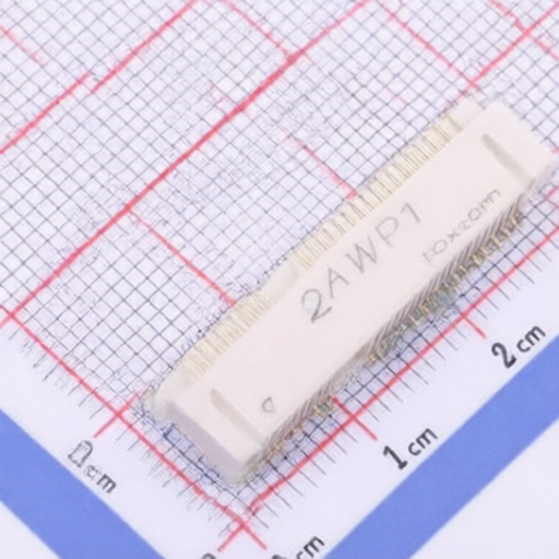 FOXCONN ASOB226-S52Q-7H for sale