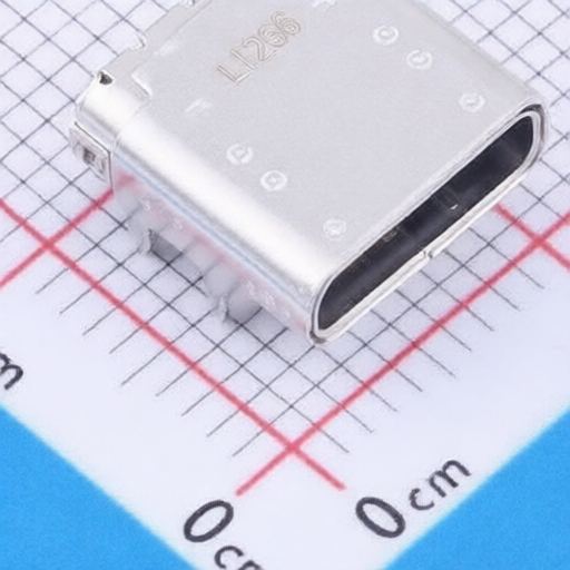 G-Switch GT-USB-7032 for sale