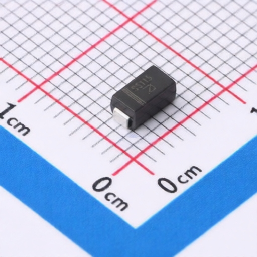 ZHIDE SS115 for sale