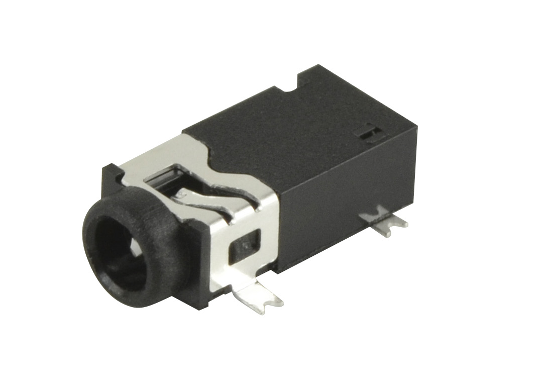 CUI SJ2-2594A-SMT-TR for sale