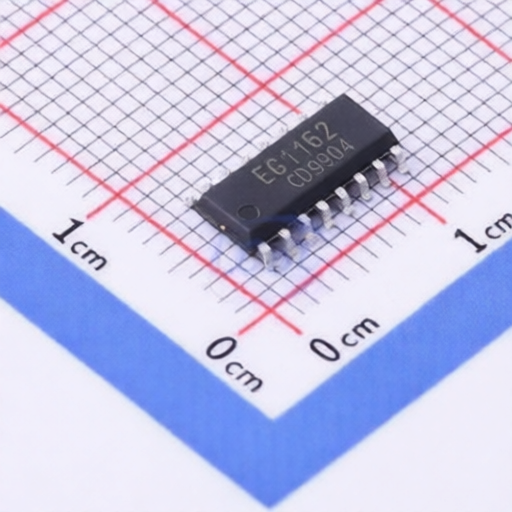 EG Micro EG1162 for sale