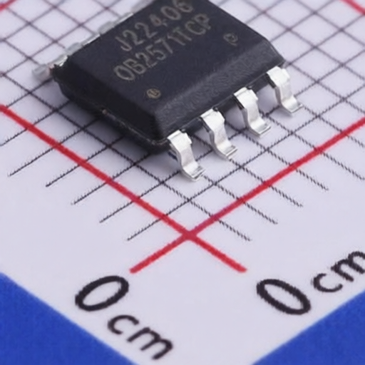 OB OB2571TCPA for sale