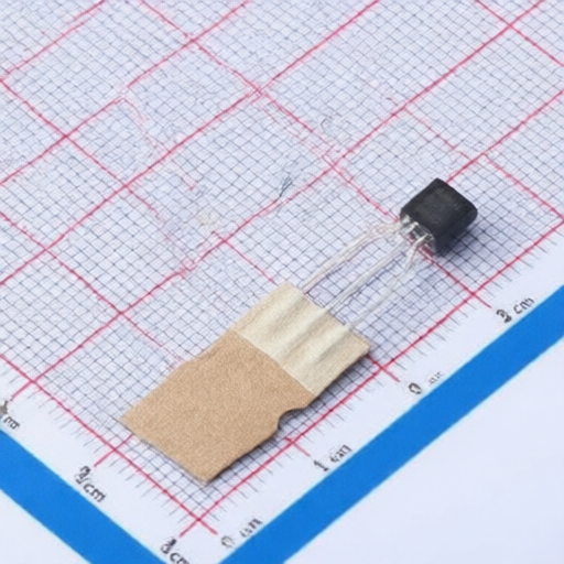 onsemi LM431BCZX for sale