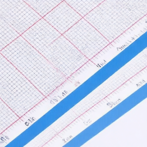 ST(Semtech) 1N4741APF-M for sale