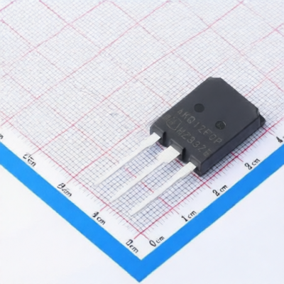 Infineon AIKQ120N75CP2XKSA1 for sale
