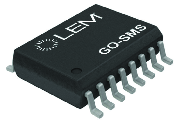 LEM GO 30-SMS for sale