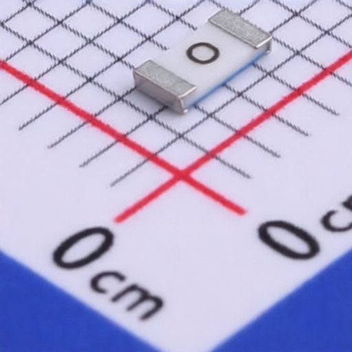PTTC(Polytronics Tech) SMFD1206P250 for sale