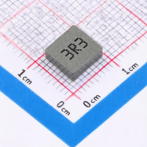 Coilank AAPS0730M3R3F for sale