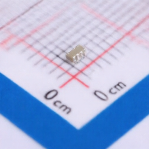 YAGEO CA0508KRX7R7BB103 for sale