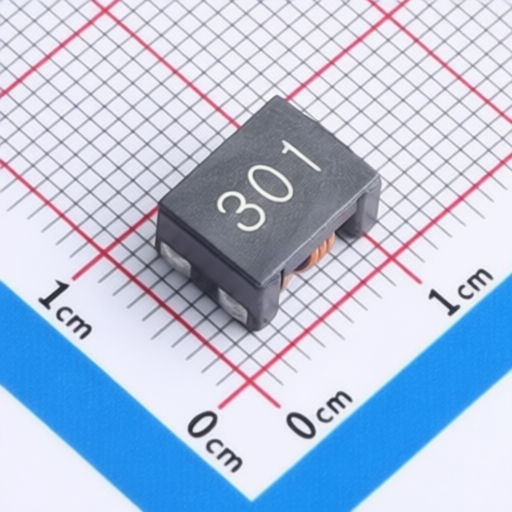 cjiang FXCM9070F-301T for sale