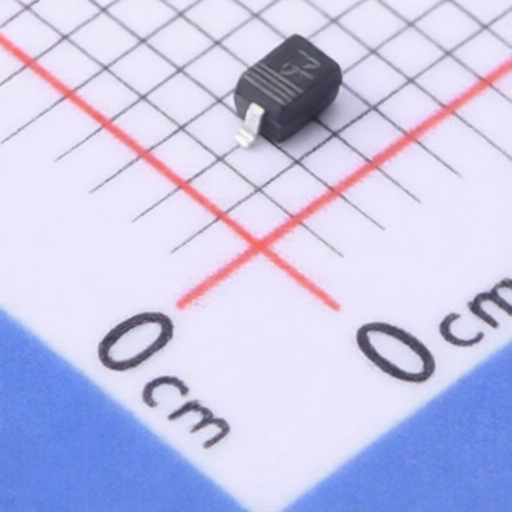 KUU B5817WS for sale