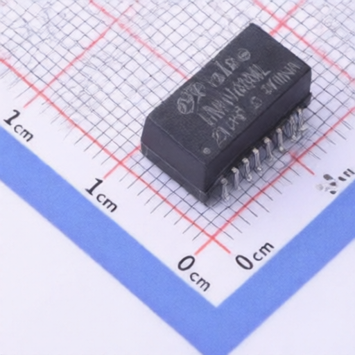 PULSE HM1188NLT for sale