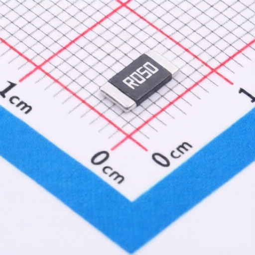 RVR HIXD25LR050F for sale