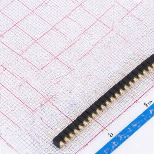 Samtec TS-116-G-AA for sale