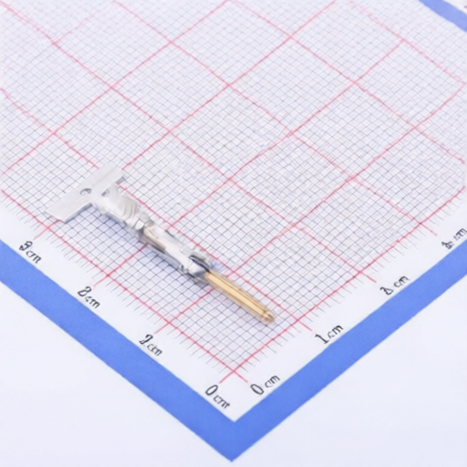 TE Connectivity 66098-9 for sale