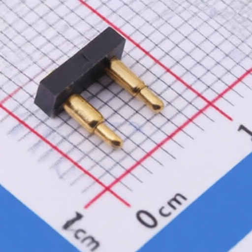 Xinyangze YZ156415065R-02040-01 for sale