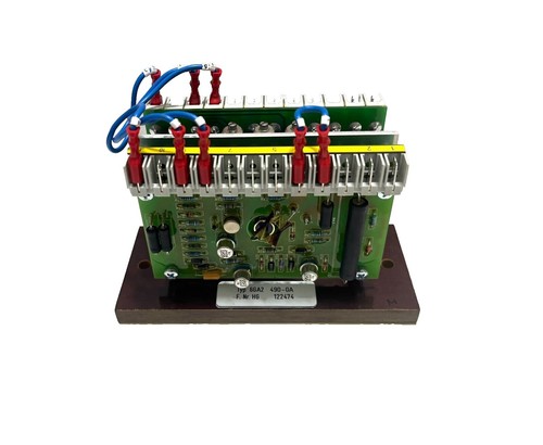 TI PT78NR112V for sale