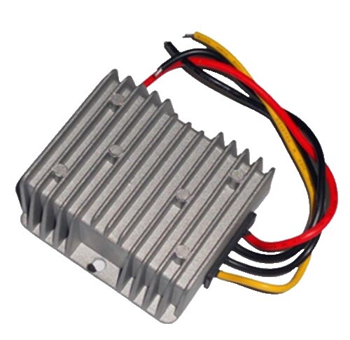 TI PT78NR112V for sale