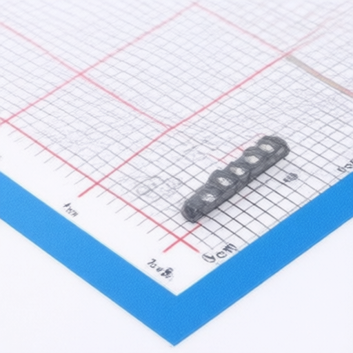 CHIN-BAN FP5B07A-B1U16-B for sale