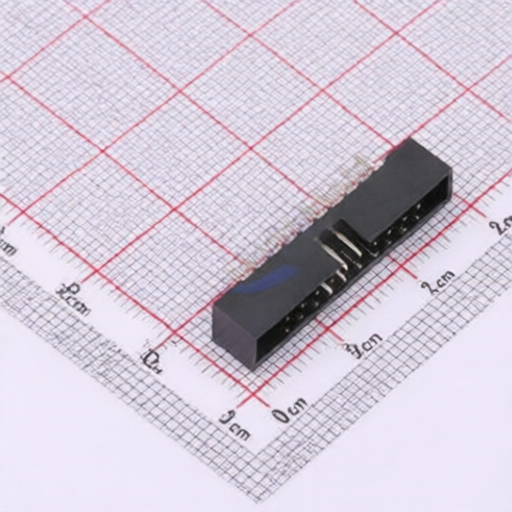 HCTL HC-JN200-2-10-Z-5.7-G0 for sale