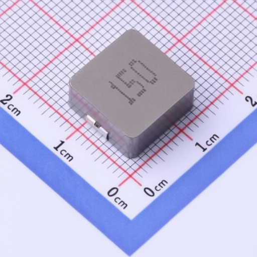 CENKER CKST1206-15uH/M-NCK for sale