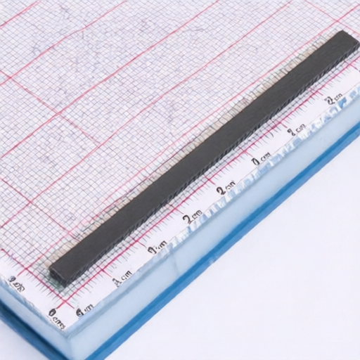 Bossie BX-PM1.27-1-50PU for sale