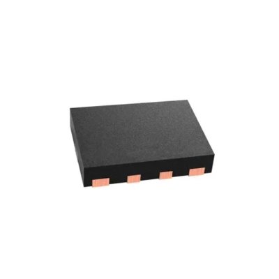 MICROCHIP AT24C01A-10PC-1.8 for sale