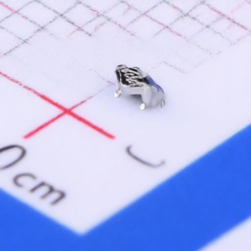 BOURNS CR0805-FX-1802ELF for sale