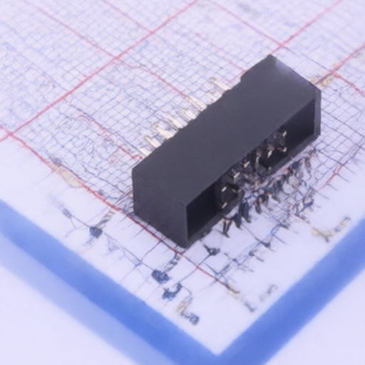 Liansheng BH-00070 for sale