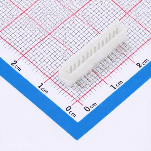 BXCONN WF-1B150A14P for sale