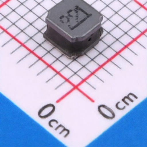 DDY SFE4030A-221M-F-HF for sale