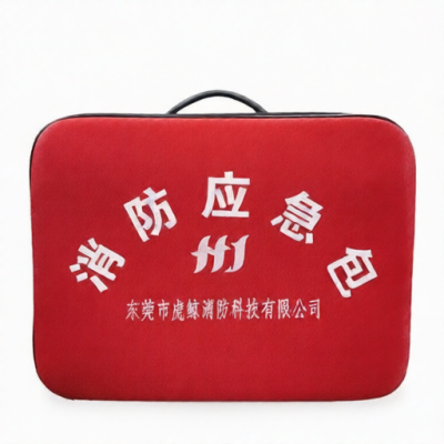 HUJINGAN HJ-YJB01 for sale