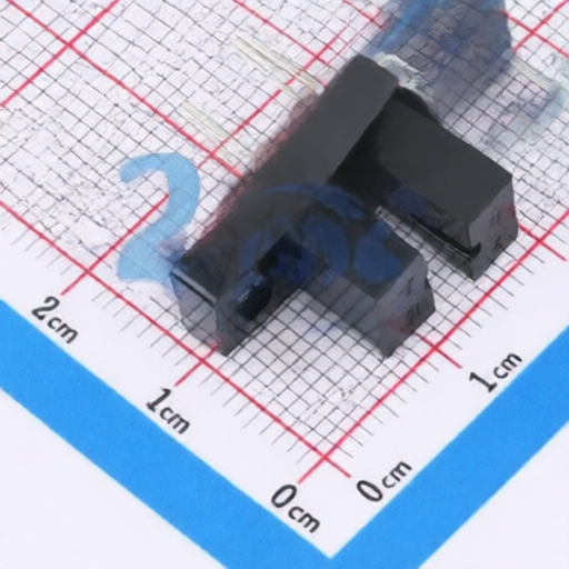Chau Light ZGY8103(ITR) for sale