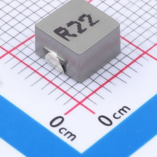 COILMX MS0640-R22M for sale