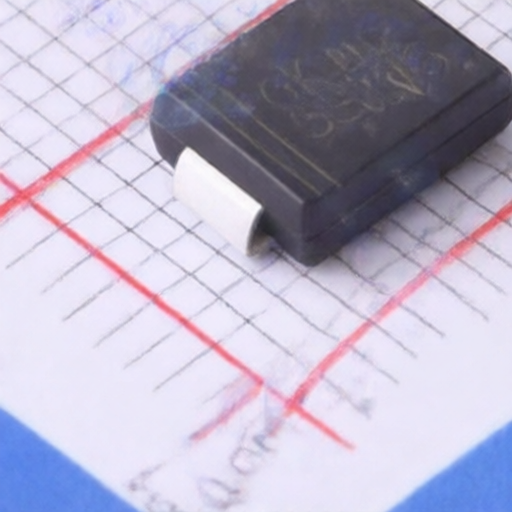 GOODWORK SS36-SMC for sale