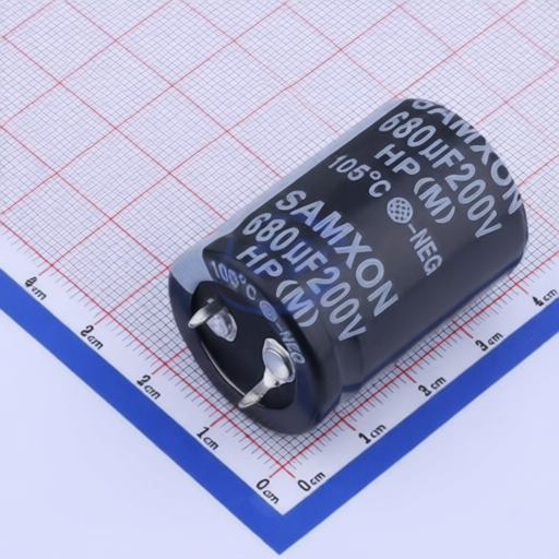 Man Yue Tech EHP687M2DO35SZ for sale