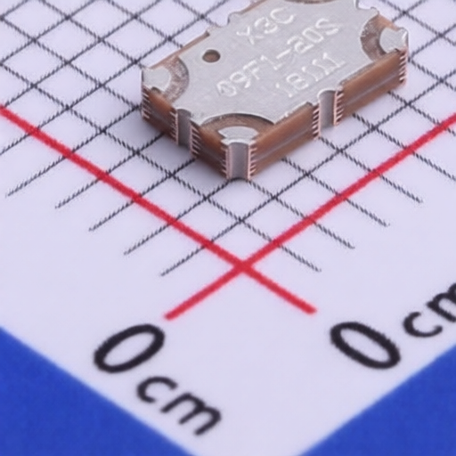 Anaren X3C09F1-20S for sale