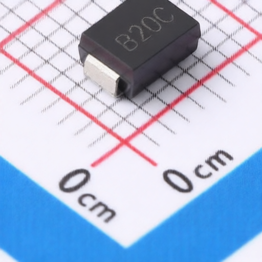 Bencent BV-SMBJ20CA for sale