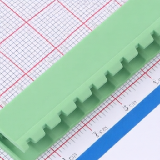 Hong Cheng HC-JXDZV-5.08-12P for sale