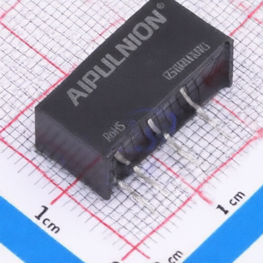 AIPULNION FN2-12S3V3CN for sale