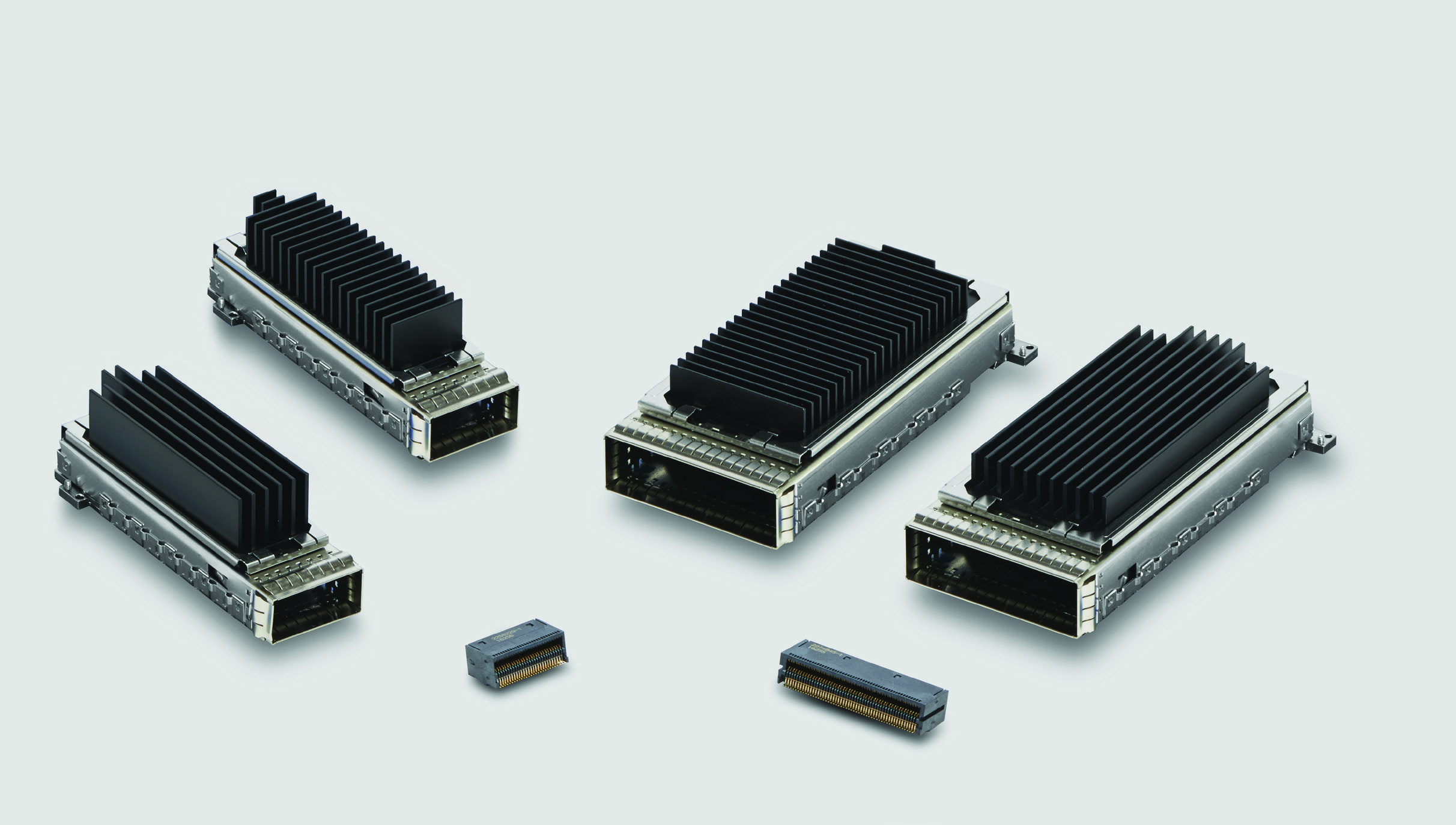 TE Connectivity 2288226-2 for sale