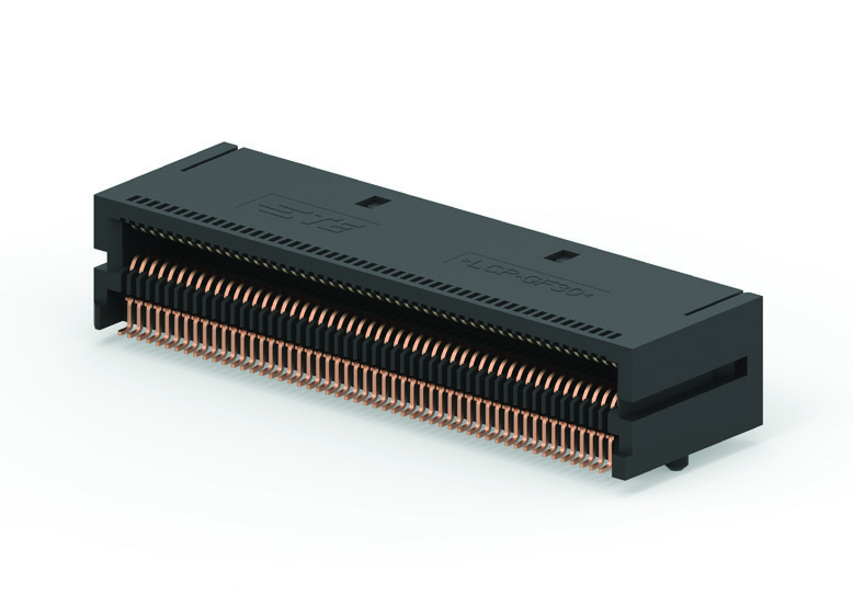 TE Connectivity 2288226-2 for sale