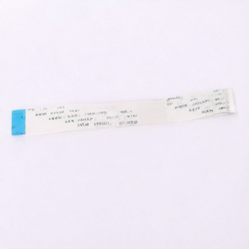 Bossie BX-FFC1.0-F-10048-16P for sale