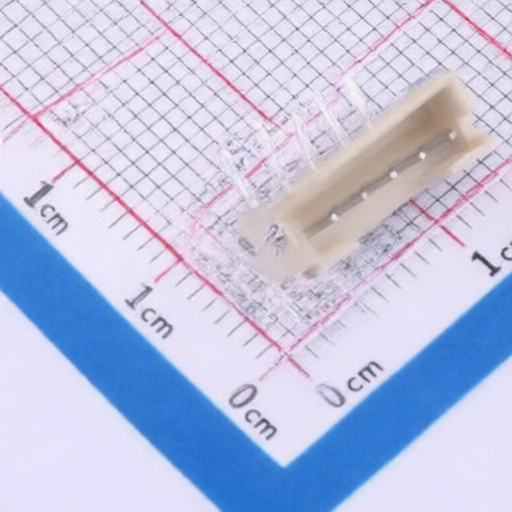 CONNFLY Elec DS1066-5MRV6XA-2.8 for sale