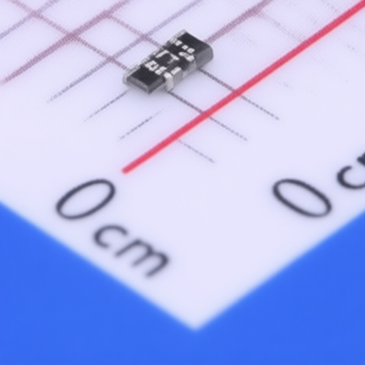 FH RC-MT08W203JT for sale