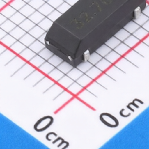 JLYE Y803832768KSCCX for sale