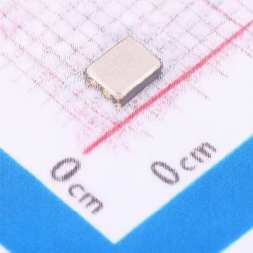 Yajingxin F32258MUBCE2O for sale