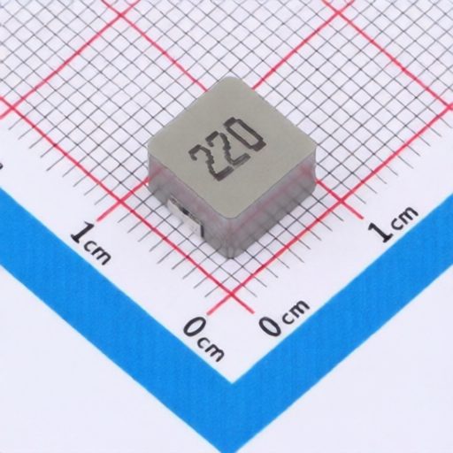 ZE ZEMS0850-220M for sale