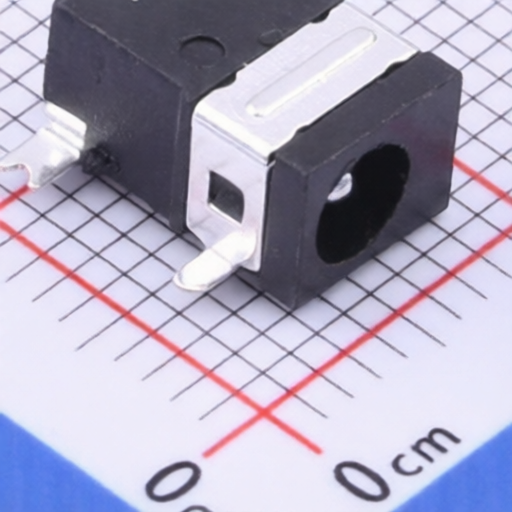 kinghelm KH-DC-045B-1.3STM for sale