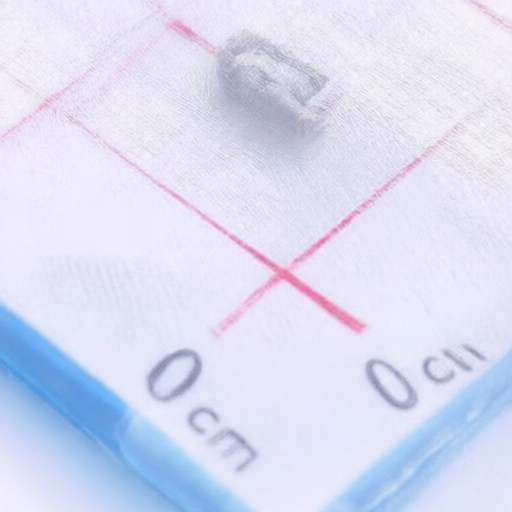 XNRUSEMI XR15N06Q for sale